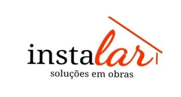 www.instalarsolucoesobras.com.br favicon